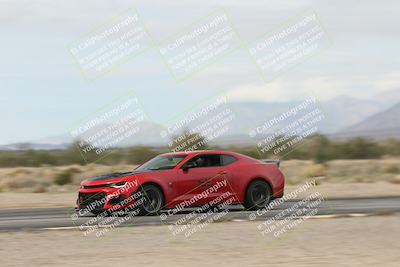 media/Jan-03-2026-SCCA SD (Sat) [[c9b9d14034]]/2-Intermediate Group/Session 3 Turn 6 Inside/